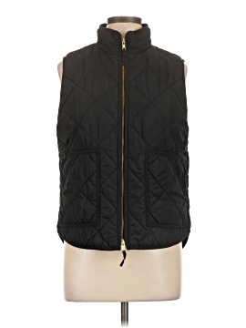 J.Crew Factory Store Vest