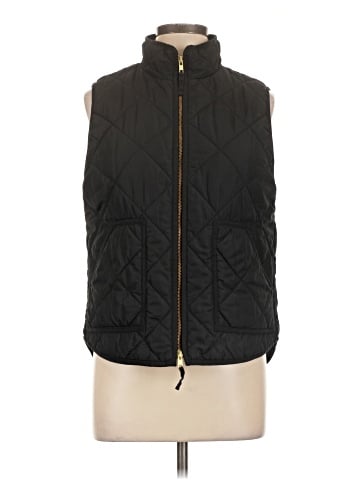 J.Crew Factory Store Vest (view 1)