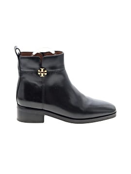 Tory Burch Ankle Boots (view 1)