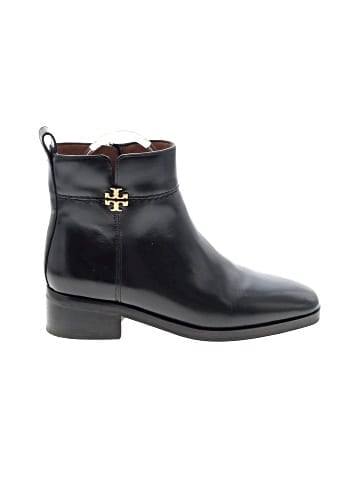 Tory Burch Ankle Boots (view 1)