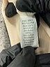 Lauren Conrad 100% Polyester Ivory 3/4 Sleeve Top Size XL - photo 8