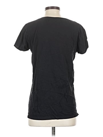 ASOS Short Sleeve T-Shirt (view 2)
