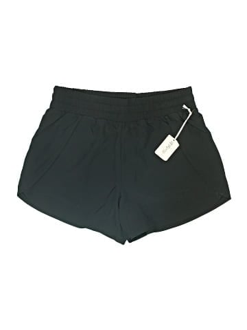 Body Up Athletic Shorts (view 1)