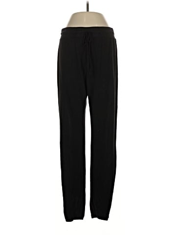 ABound Casual Pants (view 1)