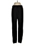 ABound Black Casual Pants Size S - photo 1