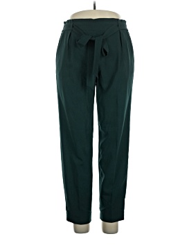 Flirtatious Casual Pants (view 1)