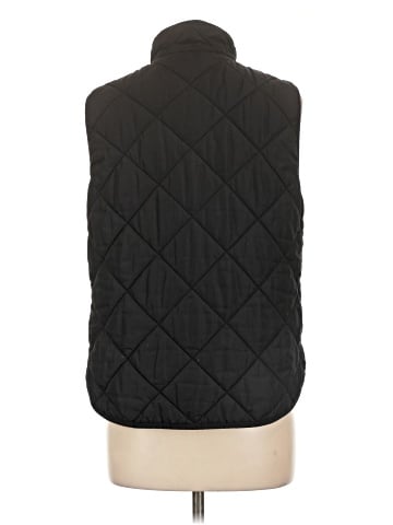 J.Crew Factory Store Vest (view 2)