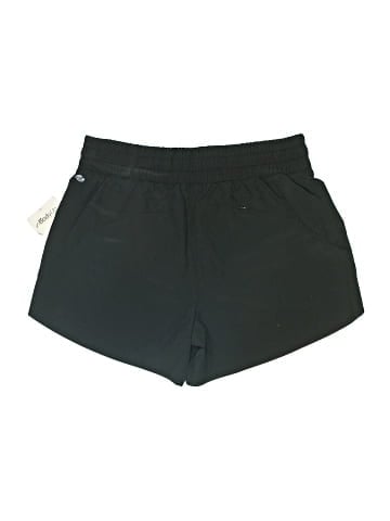 Body Up Athletic Shorts (view 2)