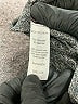 Arianna By Howards Gray Yoga Pants One size - photo 8