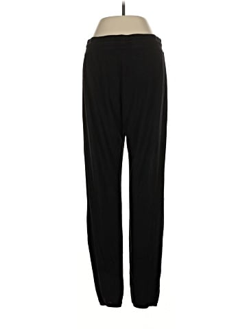 ABound Casual Pants (view 2)