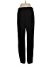 ABound Black Casual Pants Size S - photo 2