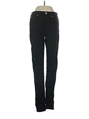 Hudson Jeans Active Pants (view 1)