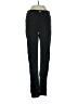 Hudson Jeans Black Active Pants Size 26 waist - photo 1