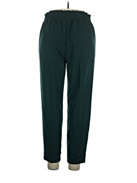 Flirtatious Casual Pants (view 2)