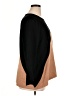 Chico's Color Block Brown Pullover Sweater Size XL - photo 4