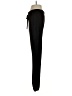 ABound Black Casual Pants Size S - photo 5