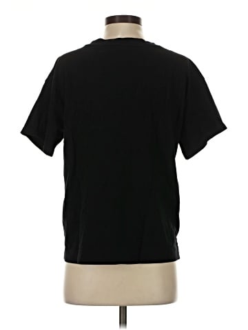 Old Navy Short Sleeve T-Shirt (view 2)