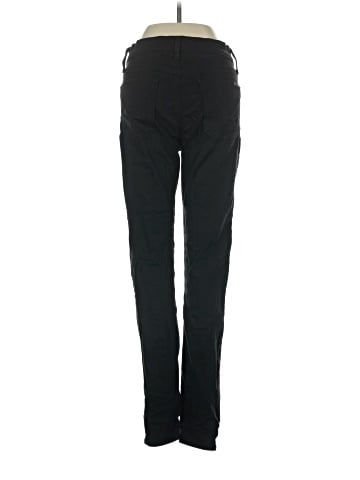 Hudson Jeans Active Pants (view 2)