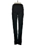 Hudson Jeans Black Active Pants Size 26 waist - photo 2