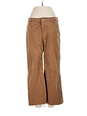 Kut from the Kloth Casual Pants (view 1)