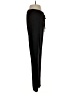 ABound Black Casual Pants Size S - photo 4