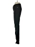 Hudson Jeans Black Active Pants Size 26 waist - photo 5