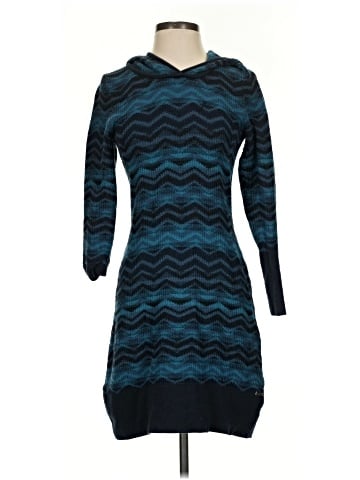 PrAna Casual Dress (view 1)