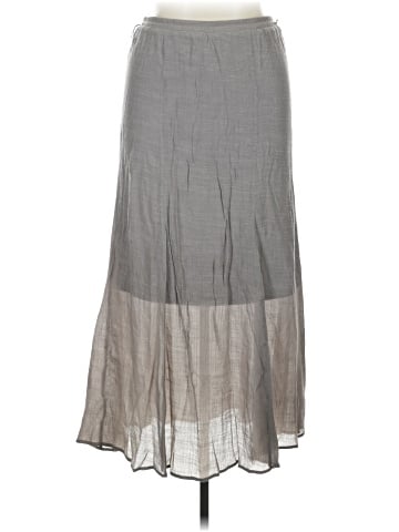 AGB Casual Skirt (view 1)