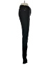 Hudson Jeans Black Active Pants Size 26 waist - photo 4
