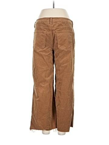Kut from the Kloth Casual Pants (view 2)