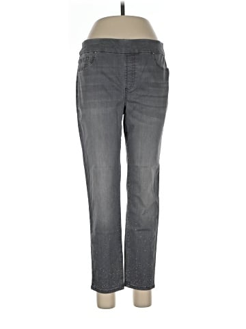 Chico's Jeggings (view 1)