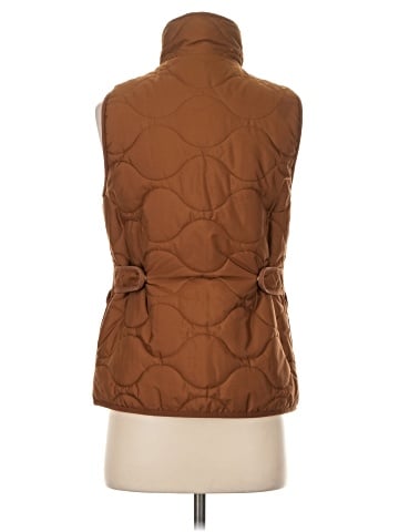 J.Crew Vest (view 2)