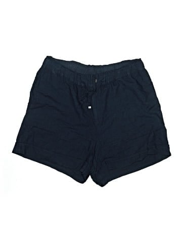 mavi Athletic Shorts (view 1)