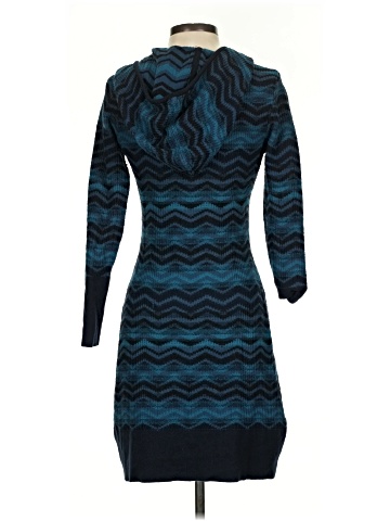 PrAna Casual Dress (view 2)