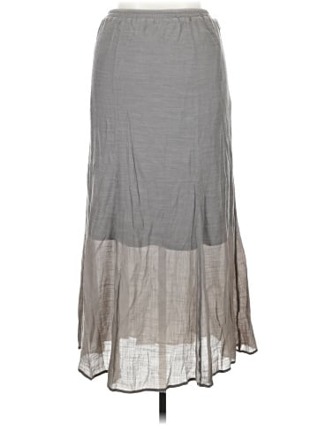 AGB Casual Skirt (view 2)