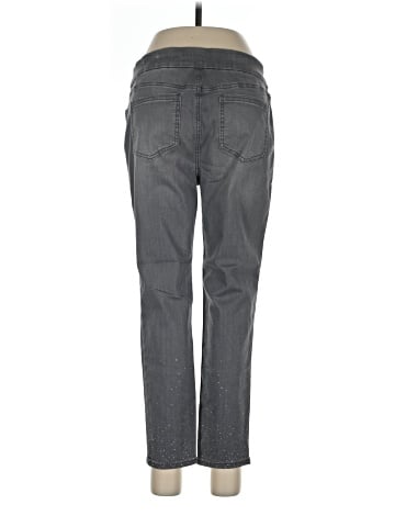 Chico's Jeggings (view 2)