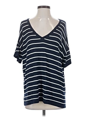 Moth Short Sleeve T-Shirt (view 1)