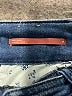 Pilcro Stars Blue Jeans Size 28 waist - photo 8