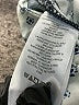 Pilcro Stars Blue Jeans Size 28 waist - photo 9