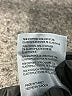 Pilcro Stars Blue Jeans Size 28 waist - photo 10