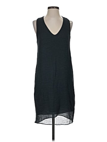 Helmut Lang Casual Dress (view 1)