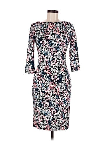 Erdem Casual Dress (view 1)