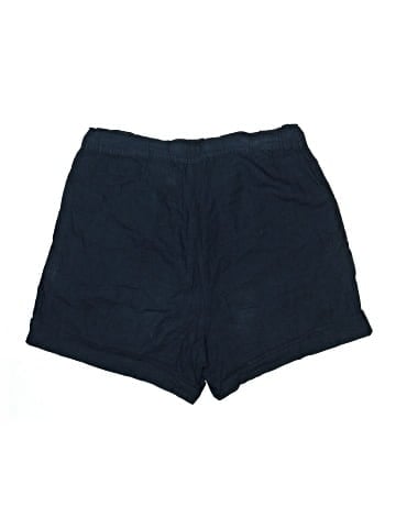 mavi Athletic Shorts (view 2)