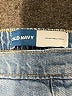 Old Navy Blue Jeans Size 2 - photo 3