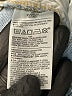 Old Navy Blue Jeans Size 2 - photo 4