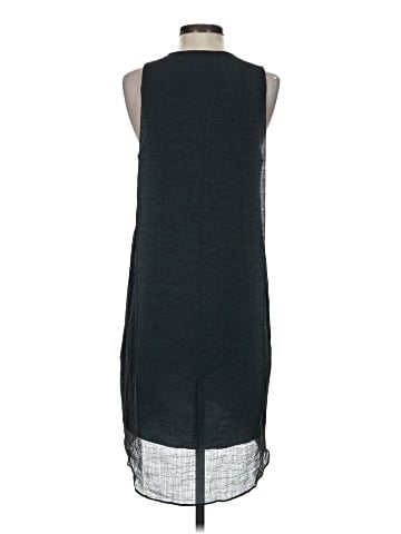 Helmut Lang Casual Dress (view 2)