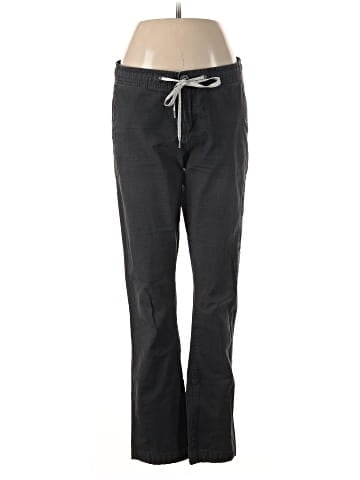 Vuori Track Pants (view 1)