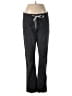 Vuori Black Track Pants Size M - photo 1