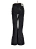Ragged 100% Baumwolle Chevron-herringbone Black Jeans Size 28 waist - photo 2