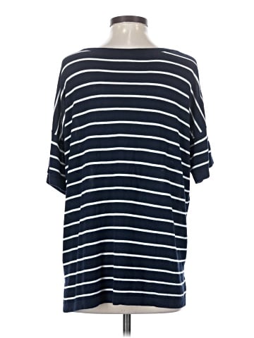 Moth Short Sleeve T-Shirt (view 2)